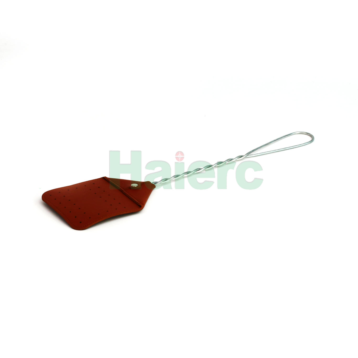 >Haierc Custom Portable Fly Swatter HC15065